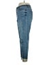 A.n.a Blue Jeans Size 14 - photo 5