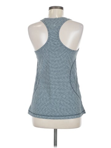 Zella Active Tank (view 2)