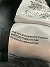 Obermeyer Black Sweatshirt Size XS - photo 8
