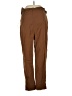 ASOS Brown Cargo Pants Size 4 - photo 2