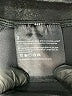 Lululemon Athletica Black Active Pants Size 2 - photo 4