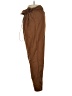 ASOS Brown Cargo Pants Size 4 - photo 5