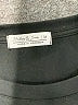 Haley & June Solid Black Casual Dress Size M - photo 7