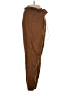 ASOS Brown Cargo Pants Size 4 - photo 4