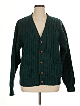 Assorted Brands Cardigan