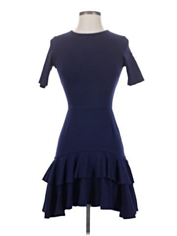 Love Ady Cocktail Dress (view 1)