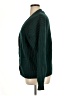 Assorted Brands 100% Acrylic Green Cardigan Size XL - photo 5