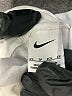 Nike White Pullover Hoodie Size XS - photo 7
