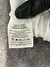 Nike White Pullover Hoodie Size XS - photo 8
