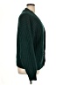 Assorted Brands 100% Acrylic Green Cardigan Size XL - photo 4