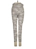 Athleta Camo Gray Active Pants Size S - photo 2