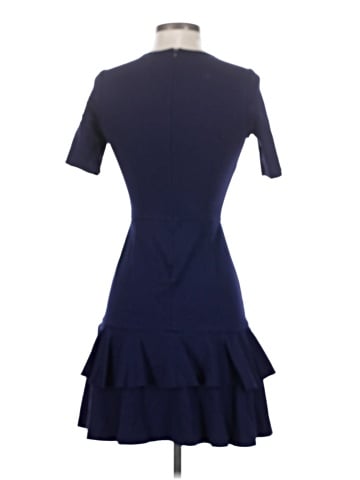 Love Ady Cocktail Dress (view 2)