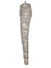 Athleta Camo Gray Active Pants Size S - photo 5