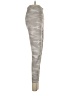 Athleta Camo Gray Active Pants Size S - photo 4