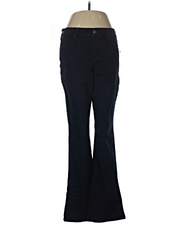Style&Co Dress Pants (view 1)
