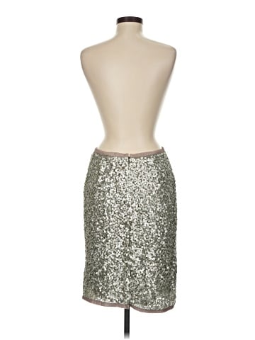 Teri Jon Sportswear Casual Skirt (view 2)