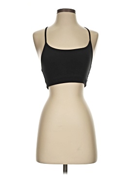 Sage Collective Tank Top