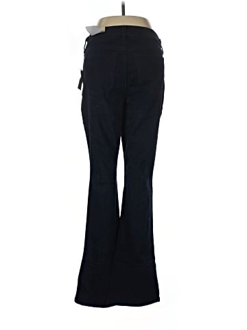 Style&Co Dress Pants (view 2)