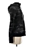 Athleta Camo Black Track Jacket Size S - photo 4
