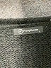 Prettygarden Black Cardigan Size L - photo 4