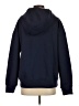 Pinspark 100% Polyester Blue Zip Up Hoodie Size S - photo 2
