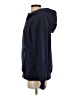 Pinspark 100% Polyester Blue Zip Up Hoodie Size S - photo 5