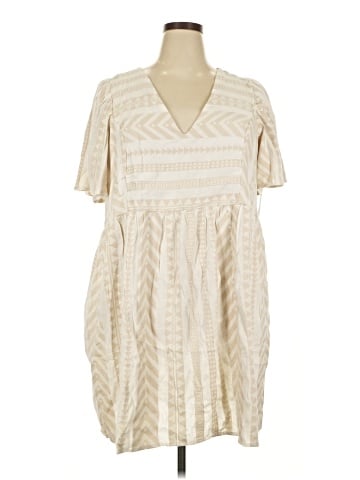 Old Navy Casual Dress (view 1)