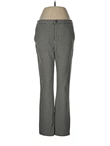 Kut from the Kloth Dress Pants (view 1)