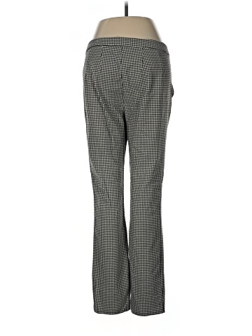Kut from the Kloth Dress Pants (view 2)