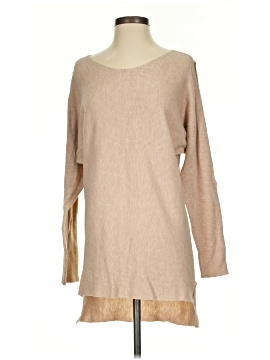 Sanctuary Pullover Sweater (view 1)
