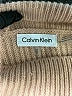 Calvin Klein Pink Turtleneck Sweater Size M - photo 7