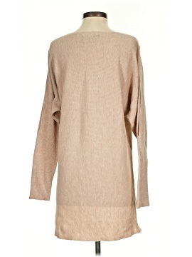 Sanctuary Pullover Sweater (view 2)