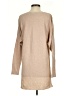 Sanctuary Tan Pullover Sweater Size S - photo 2