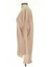 Sanctuary Tan Pullover Sweater Size S - photo 5