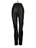 Wilfred Free 100% Polyurethane Black Active Pants Size XS - photo 1
