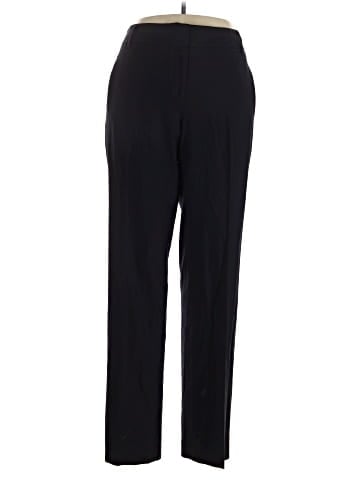 Ann Taylor LOFT Dress Pants (view 1)