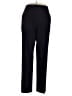 Ann Taylor LOFT Black Dress Pants Size 18 (tall) - photo 1