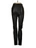 Wilfred Free 100% Polyurethane Black Active Pants Size XS - photo 2