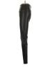 Wilfred Free 100% Polyurethane Black Active Pants Size XS - photo 5