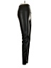 Wilfred Free 100% Polyurethane Black Active Pants Size XS - photo 4