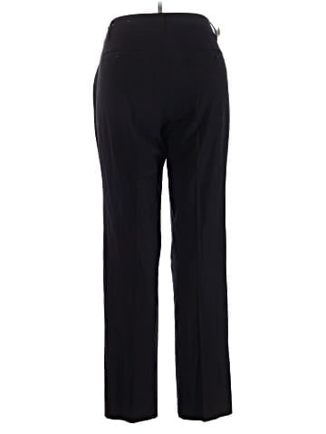 Ann Taylor LOFT Dress Pants (view 2)