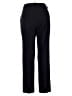 Ann Taylor LOFT Black Dress Pants Size 18 (tall) - photo 2