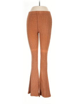 Out From Under Casual Pants