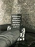 Clara Sun Woo Solid Black Formal Skirt Size 1X - photo 5