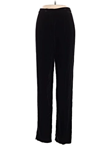 Unbranded Casual Pants (view 1)
