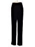 Unbranded Black Casual Pants Size 28 - photo 1