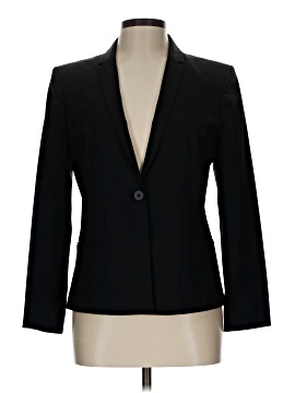 Elie Tahari Blazer