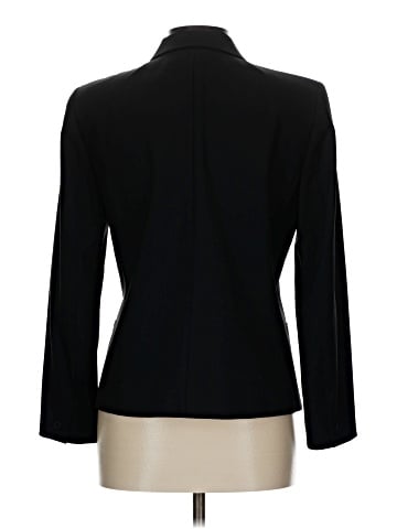 Elie Tahari Blazer (view 2)