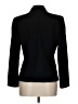 Elie Tahari Black Blazer Size 10 - photo 2