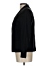 Elie Tahari Black Blazer Size 10 - photo 5
